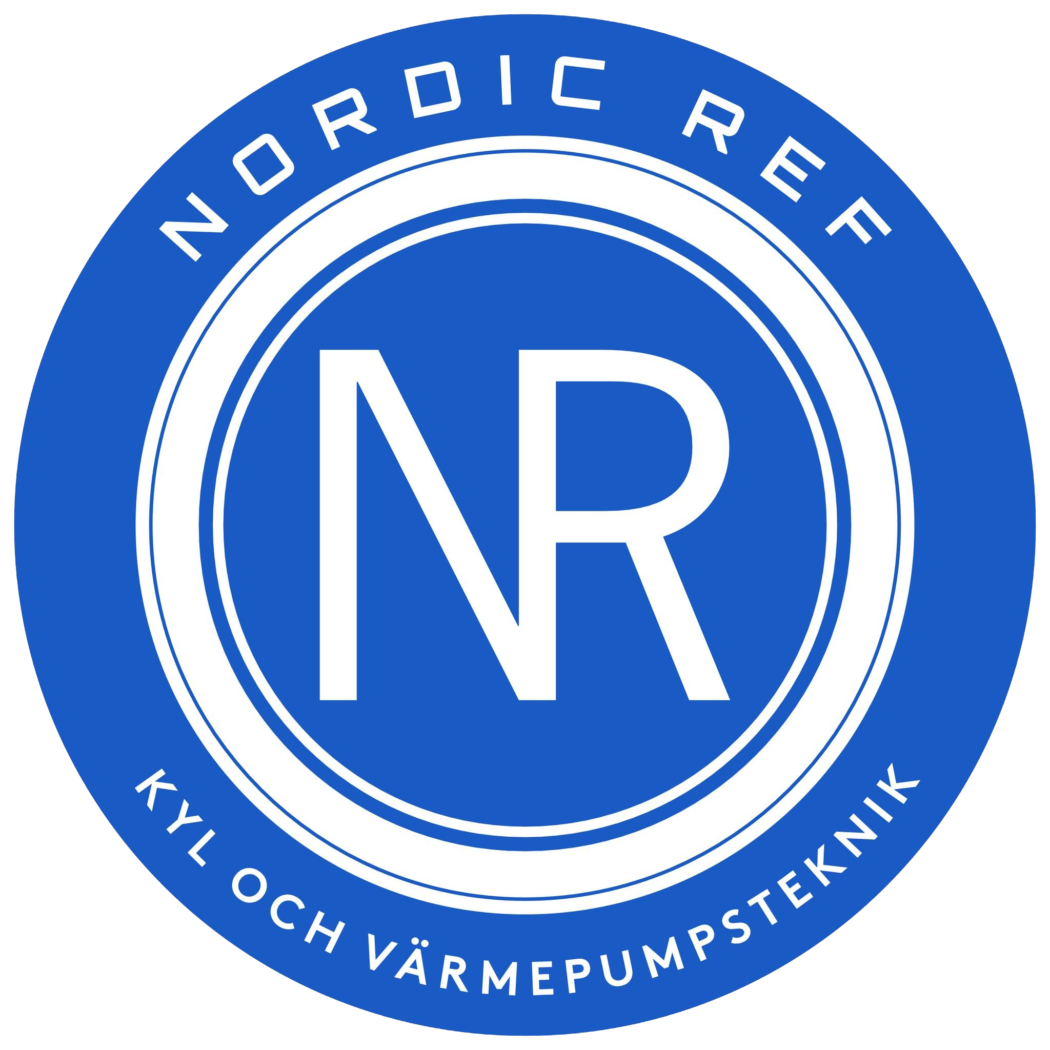 Nordic Ref AB